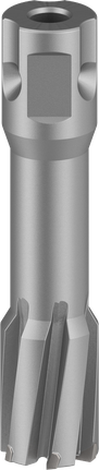Bosch PRO Metal TCT Annular Cutter, 20 mm diameter.