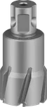 Bosch PRO Metal TCT Annular Cutter, 28 mm diameter.