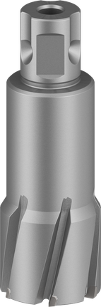 Bosch PRO Metal TCT Annular Cutter 32 x 50 x 93 mm.