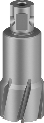 Bosch PRO Metal TCT Annular Cutter 35 x 50 x 93 mm.