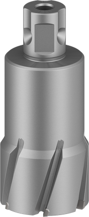 Bosch PRO Metal TCT Annular Cutter 40 x 50 x 93 mm.