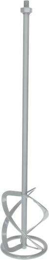Bosch PRO Multi Material fibrous and liquid stirrer basket.