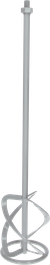 Bosch PRO Multi Material fibrous and liquid stirrer basket.