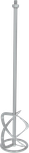Bosch PRO Multi Material fibrous and liquid stirrer basket.