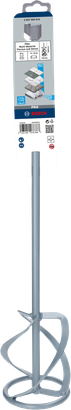 PRO Multi Material Viscous and Dense PRO Multi Material Viscous and Dense