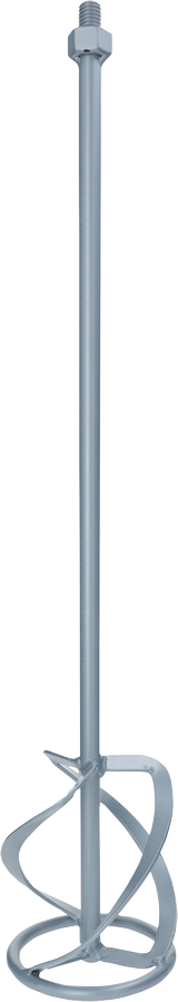 Object #200465244: 2607990017_bo_pro_u_f_1