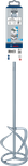 Bosch 140 mm multi material stirrer.