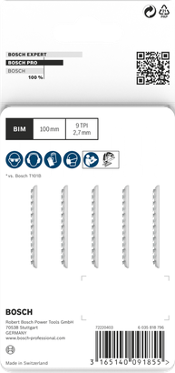 PRO Hardwood clean T101BF PRO Hardwood clean T101BF