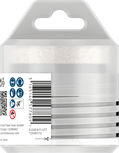 Bosch PRO Ceramic dry Core Cutter 60 mm for tiles.