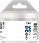 Bosch PRO Ceramic dry Core Cutter 70 mm for tile drilling.