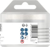 Bosch PRO Ceramic dry Core Cutter 80 mm in retail packaging.