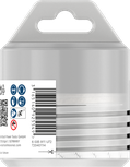 Bosch PRO Ceramic dry Core Cutter 57 mm X-Lock.