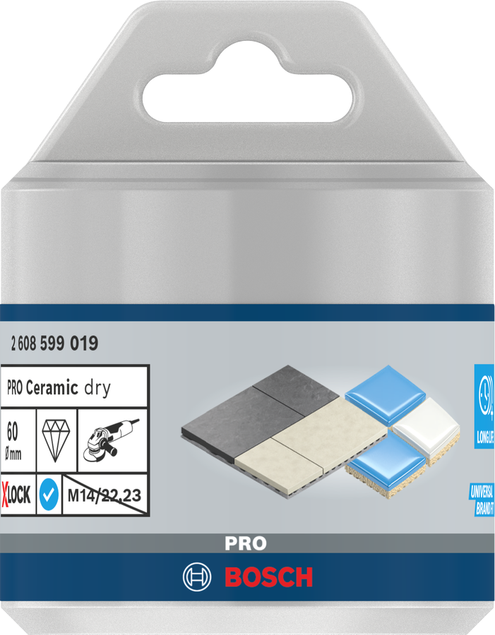 Object #200467665: 2608599019_bo_pro_p_f_1