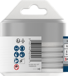 Bosch PRO Ceramic dry Core Cutter 68 mm X-Lock.