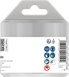 Bosch PRO Ceramic dry Core Cutter 70 mm X-Lock packaging.