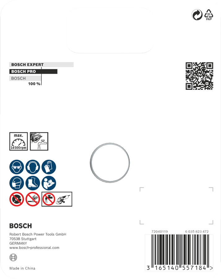 PRO Multi Material