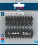 Tolles Produkt