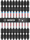 Tolles Produkt
