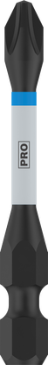 Object #200469875: 2608522520_bo_pro_u_b_1 Object #200469875: 2608522520_bo_pro_u_b_1
