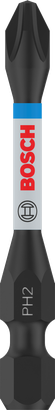 Object #200469876: 2608522520_bo_pro_u_f_1 Object #200469876: 2608522520_bo_pro_u_f_1