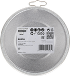 Bosch PRO Stainless Steel Cutting Disc X-Lock 125mm.