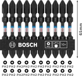 Tolles Produkt