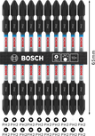 Tolles Produkt