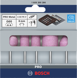 Tolles Produkt