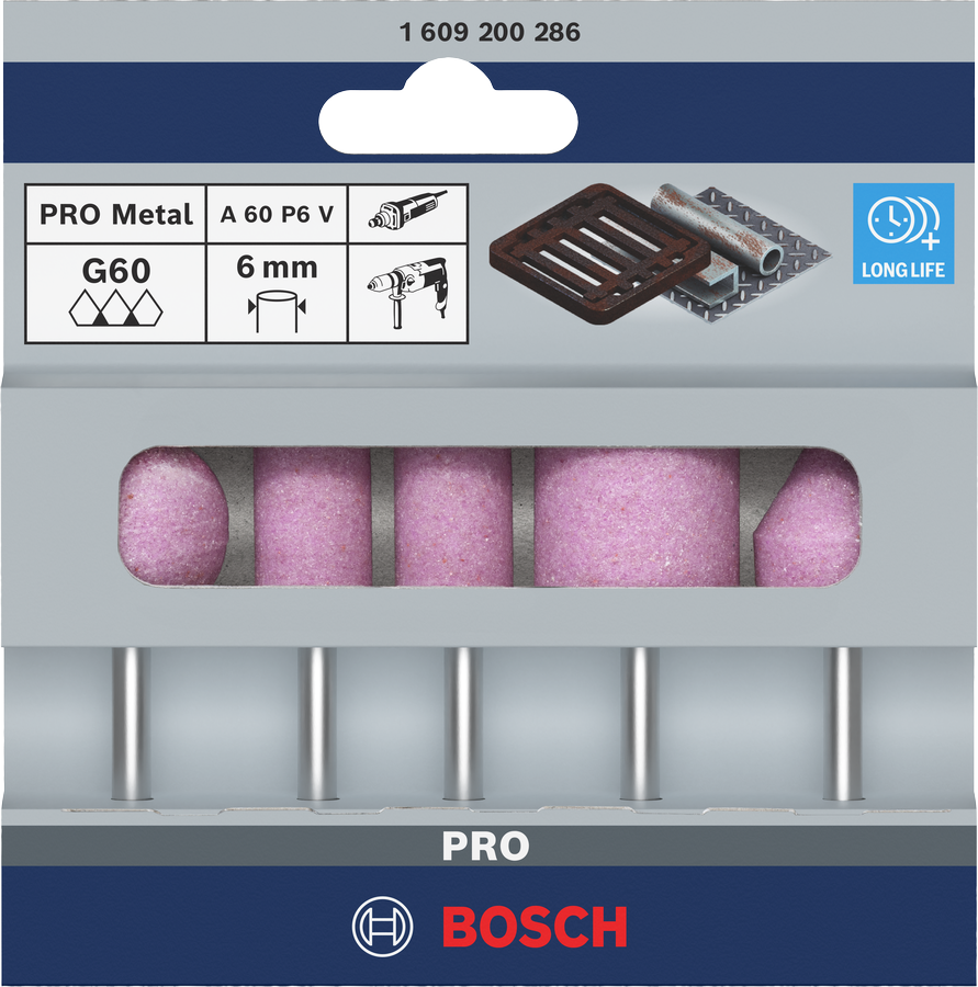 PRO Steel
