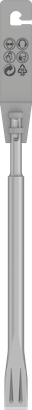 PRO SDS plus-5C PRO SDS plus-5C