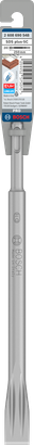 PRO SDS plus-5C PRO SDS plus-5C