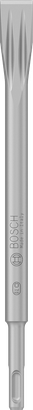 PRO SDS plus-5C PRO SDS plus-5C
