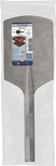 Bosch PRO HEX 28-4C spade chisel 135×400 mm.