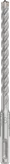 imgAlt