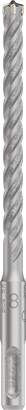 PRO SDS plus-5X