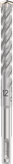 imgAlt