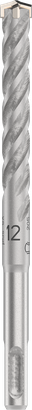 PRO SDS plus-5X