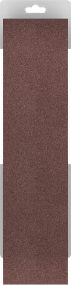 Object #200471150: 2608602348_bo_pro_p_b_1 Object #200471150: 2608602348_bo_pro_p_b_1