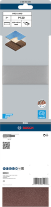 Object #200471151: 2608602348_bo_pro_p_f_1 Object #200471151: 2608602348_bo_pro_p_f_1