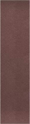 Object #200471152: 2608602348_bo_pro_u_b_1 Object #200471152: 2608602348_bo_pro_u_b_1