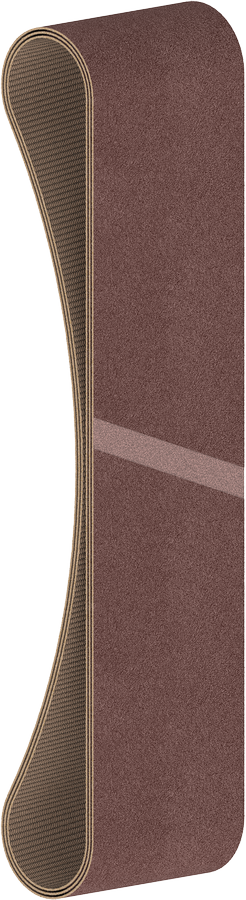 Bosch PRO X440 sanding belt 100x914mm G120.