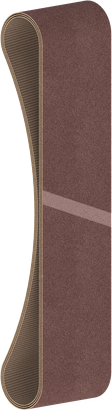 Object #200471153: 2608602348_bo_pro_u_f_1 Object #200471153: 2608602348_bo_pro_u_f_1