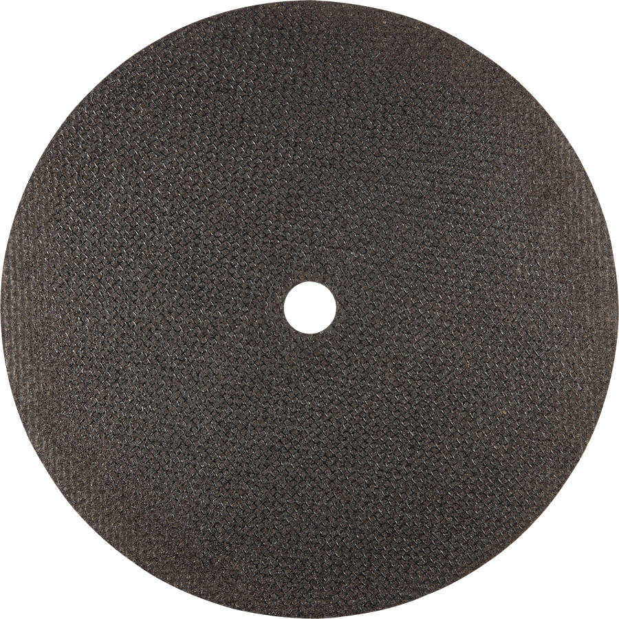 Object #200472713: 2608600276_bo_pro_u_b_1