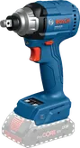 Bosch IDS 18V-200 cordless impact wrench.