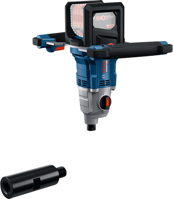 GRW 18V-160 GRW 18V-160