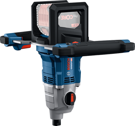 GRW 18V-160 GRW 18V-160