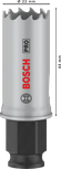Tolles Produkt