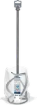 Bosch 135 mm PRO Multi Material stirrer.