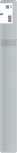 Bosch PRO SDS max-5 core cutter 50 x 80 x 420 mm.