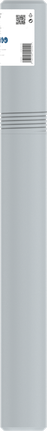 Bosch PRO SDS max-5 core cutter 50 x 80 x 420 mm.